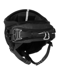 Aviator Seat Harness 2025