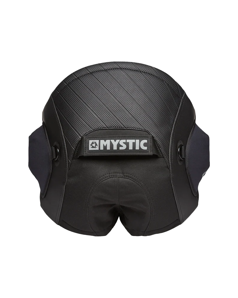 Aviator Seat Harness 2022