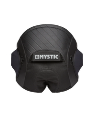 Aviator Seat Harness 2022