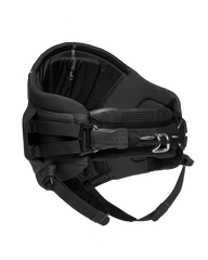 Aviator Seat Harness 2022