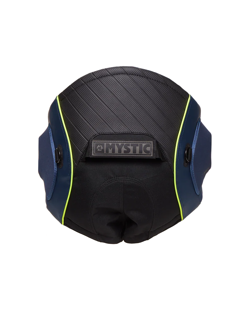 Aviator Seat Harness 2022