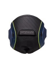 Aviator Seat Harness 2022