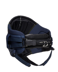 Aviator Seat Harness 2022