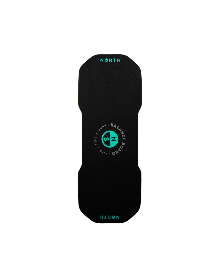 Balance Board 2024