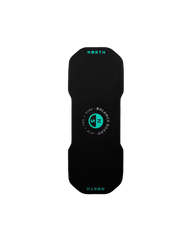 Balance Board 2024