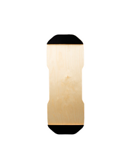 Balance Board 2024