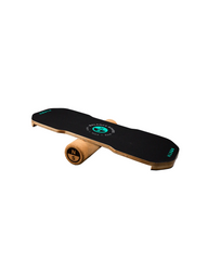 Balance Board 2024