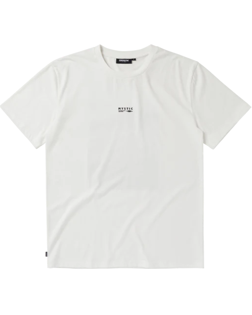 Baltic Tee