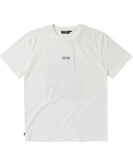 Baltic Tee