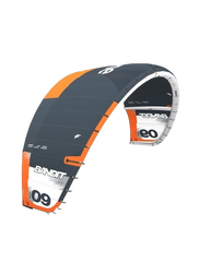 Bandit V17