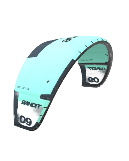 Bandit V17