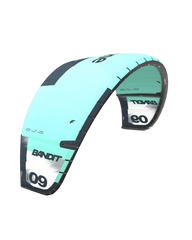 Bandit V17