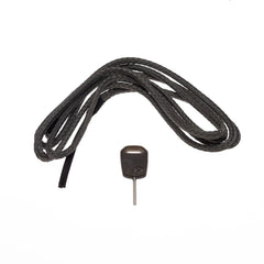 Bar Spare Depower Line & Duotone allen key (SS13 SS22)