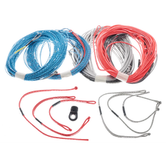 Bar Spare Line Set Click Bar (SS21-onw)