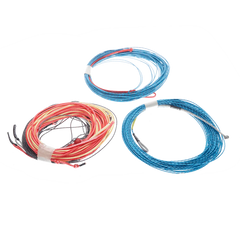 Bar Spare Line Set QC (SS21-SS22)