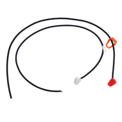 Bar Spare Rubber Cord Click Bar Floaters (SS21-22) 1pair