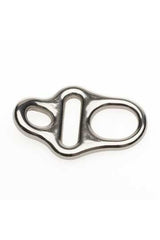 Bar Spare Suicide Ring Click Bar & Trust Bar (SS17-onw)