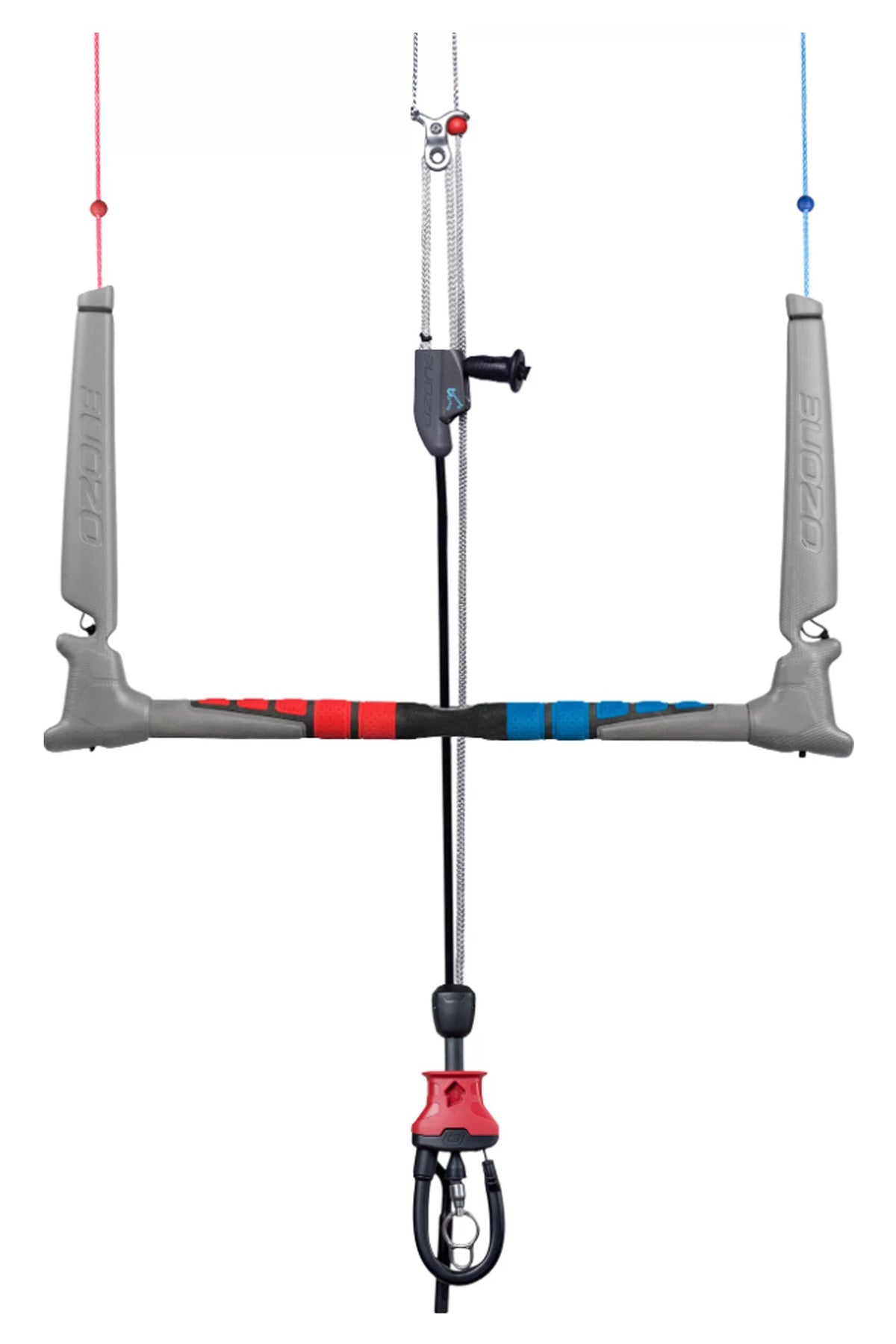 Bar Contact Water V5 25mt Lines