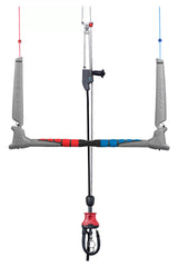 Bar Contact Water V5 25mt Lines