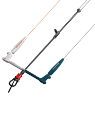 Bar Polares V1