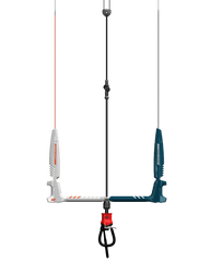 Bar Polares V1