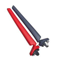 Bar Spare Floater for Trust Bar (SS13-SS25) (1pair)