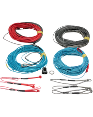 Bar Spare Line Set Click Bar (SS21-onw)