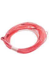 Bar Spare Red Safety Line Click Bar