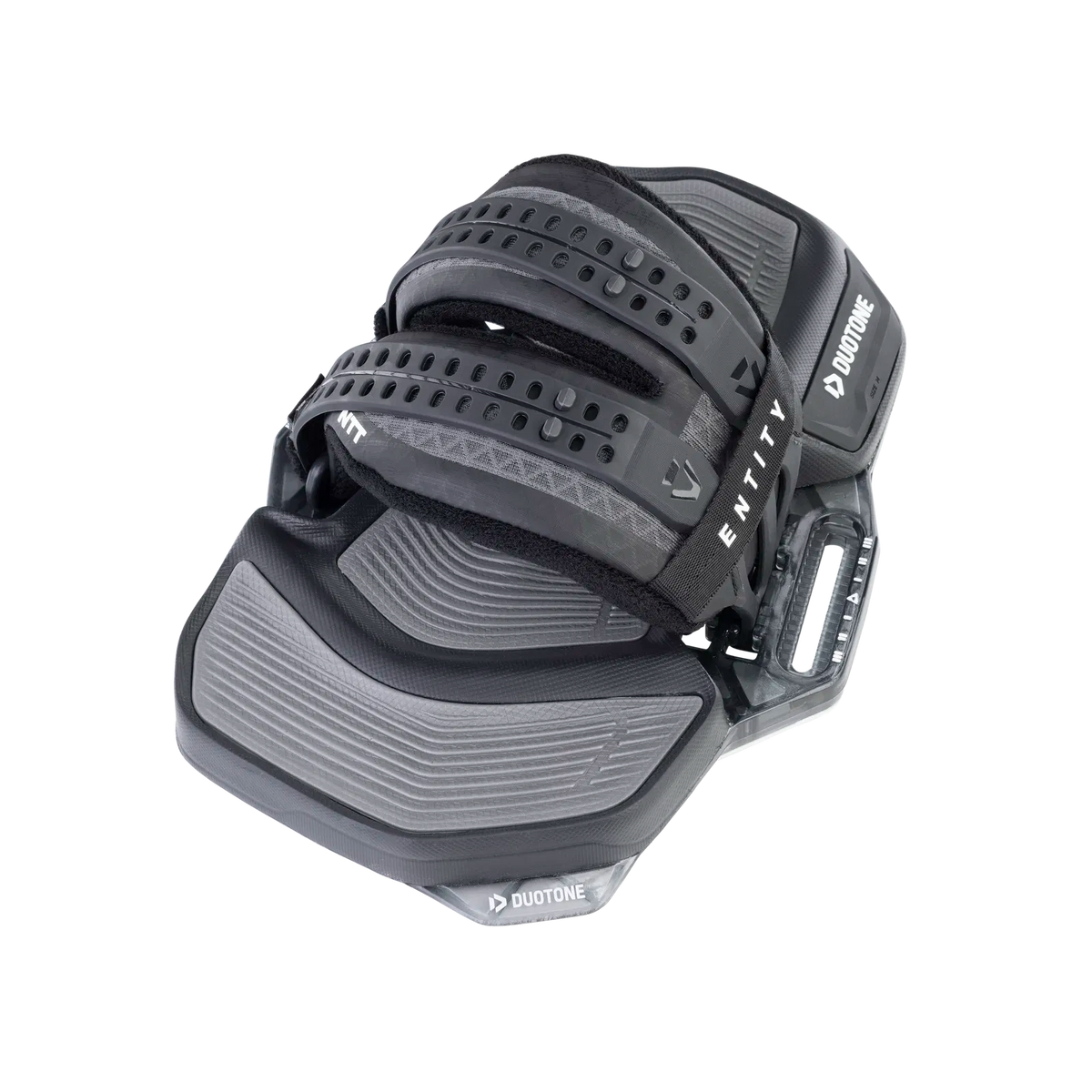 Binding Entity Ergo Black Edition 2024