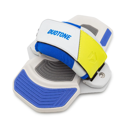 Binding Vario Combo 2024