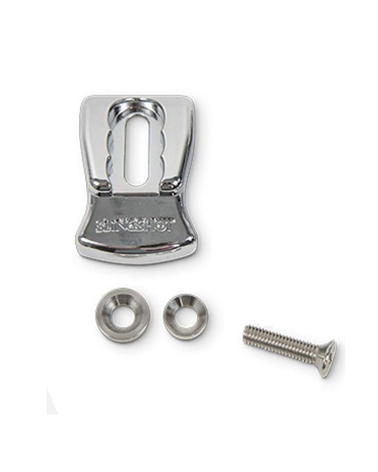 Binding Clamp Hardware Kit