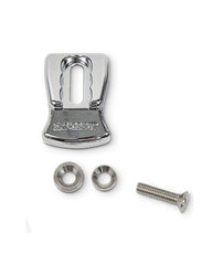 Binding Clamp Hardware Kit