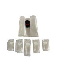 Bladder V2 - Edge V11 LE & Struts