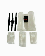 Bladder V2 - Enduro V4 LE & Struts