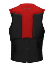 Block Impact Vest Fzip Kite 2023
