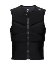 Block Impact Vest Fzip Kite 2023