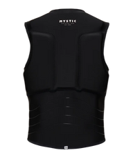 Block Impact Vest Fzip Kite 2023