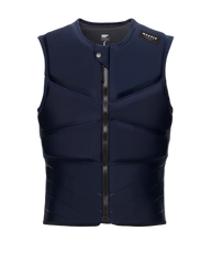 Block Impact Vest Fzip Kite 2023