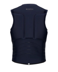 Block Impact Vest Fzip Kite 2023