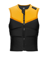 Block Impact Vest Fzip Kite 2023