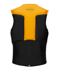 Block Impact Vest Fzip Kite 2023