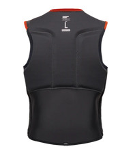 Block Impact Vest Fzip Kite 2023