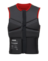 Block Impact Vest Fzip Kite 2023