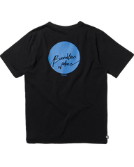 Blue Moon Tee