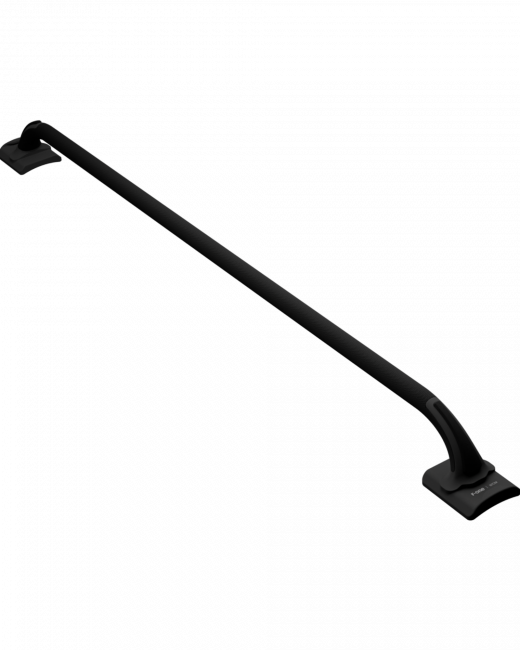 Boom V2