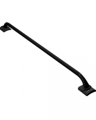 Boom V2