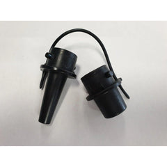 Boston Valve Pump Hose Adapter