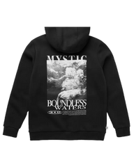 Boundless Waters Sweat 2023