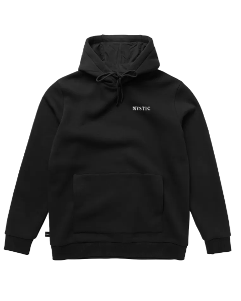 Boundless Waters Sweat 2023