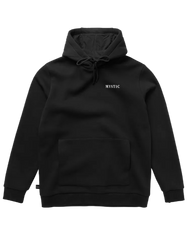 Boundless Waters Sweat 2023